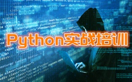 LɳPython̎Ӗ(xn)n