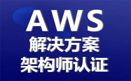 {AWS-SAP AWS-SAAnӖ(xn)