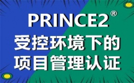 {PRINCE2nӖ(xn)