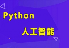 ɶpython+˹Ӗ(xn)n