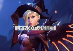 Unity3DΑ_l(f)Ӗ(xn)