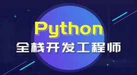 ϾPythonܛ̎Ӗ