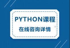 PythonnӖ