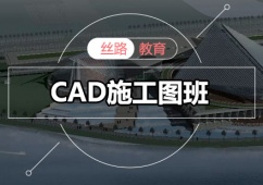 CADʩDӖ(xn)n