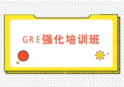 VGRE(qing)Ӗ(xn)