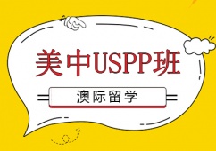 (yng)USPPՈ(qng)