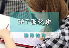 SAT(qing)nӖ(xn)