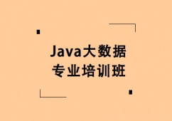 Java(sh)(j)(zhun)I(y)Ӗ(xn)