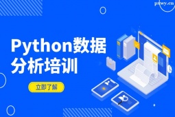 ϾPython(sh)(j)Ӗ(xn)