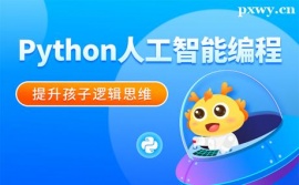 BTPython˹ܾӖ(xn)n