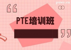 {PTEӖ