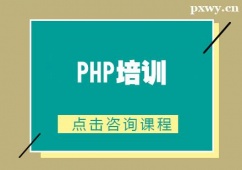 dPHPӖ