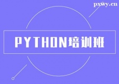 ͨpythonӖ(xn)