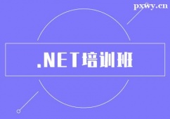 ͨ.NETӖ(xn)