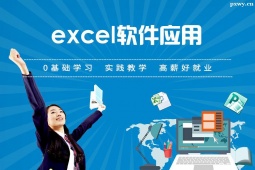 _(ti)excel(yng)Ӗ(xn)