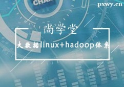 ̫ԭ(sh)(j)linux++hadoopwϵӖ