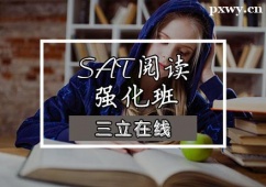 ͬSATx(qing)Ӗ(xn)