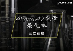 ͬAlevelA2W(xu)Ӗ(xn)