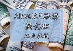 ͬAlevelA2(jng)Ӗ(xn)