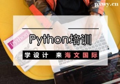 {PythonӖ