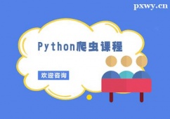 {Pythonx(chng)nӖ(xn)