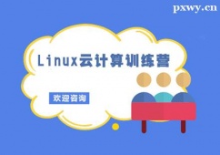 LinuxӋӖI