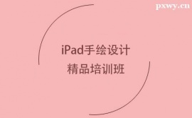 {iPadLO(sh)Ӌ(j)ƷӖ(xn)