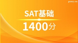 {SATA1400Ӗࣨ10˰ࣩ