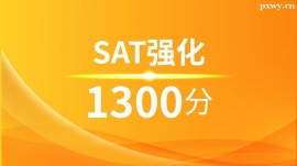 SAT(qing)1300Ӗ(xn)ࣨ10˰ࣩ