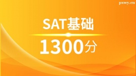 {SATA(ch)1300Ӗࣨ10˰ࣩ