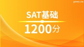 {SATA1200Ӗࣨ10˰ࣩ