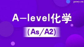 A-levelWIG/As/A2Ӗ(xn)ࣨ10˰ࣩ