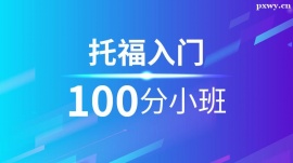 иT100ӖСࣨ10˰ࣩ