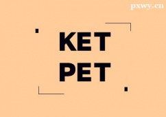 {PETӖ(xn)n